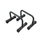 Viking Fitness, Viking DP-2 Parallettes - GREEN LIFE CYPRUS